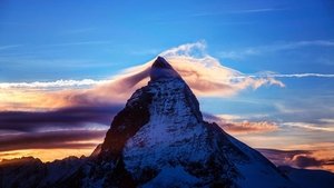 undefined Images